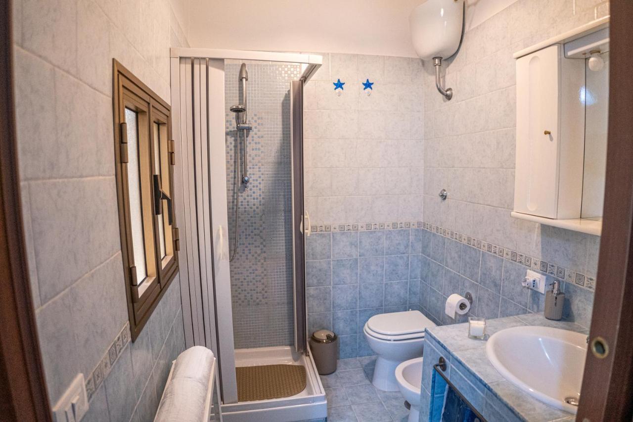 Core Di Apartment Naples