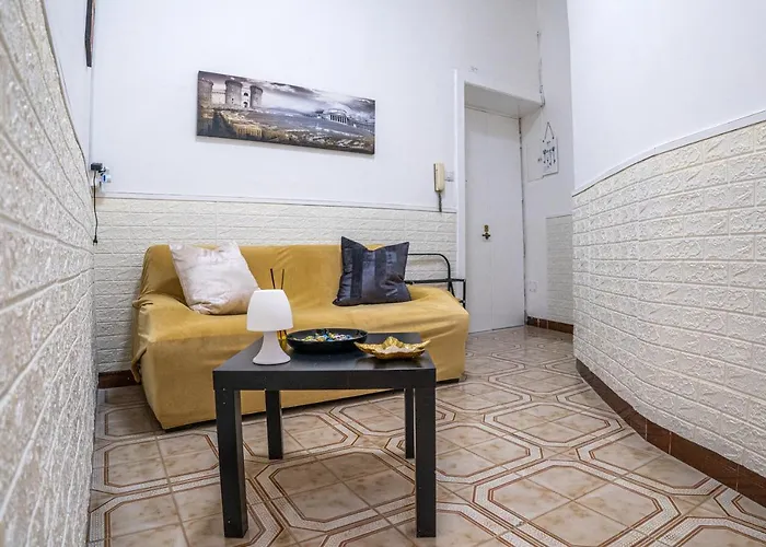 Core Di Napoli